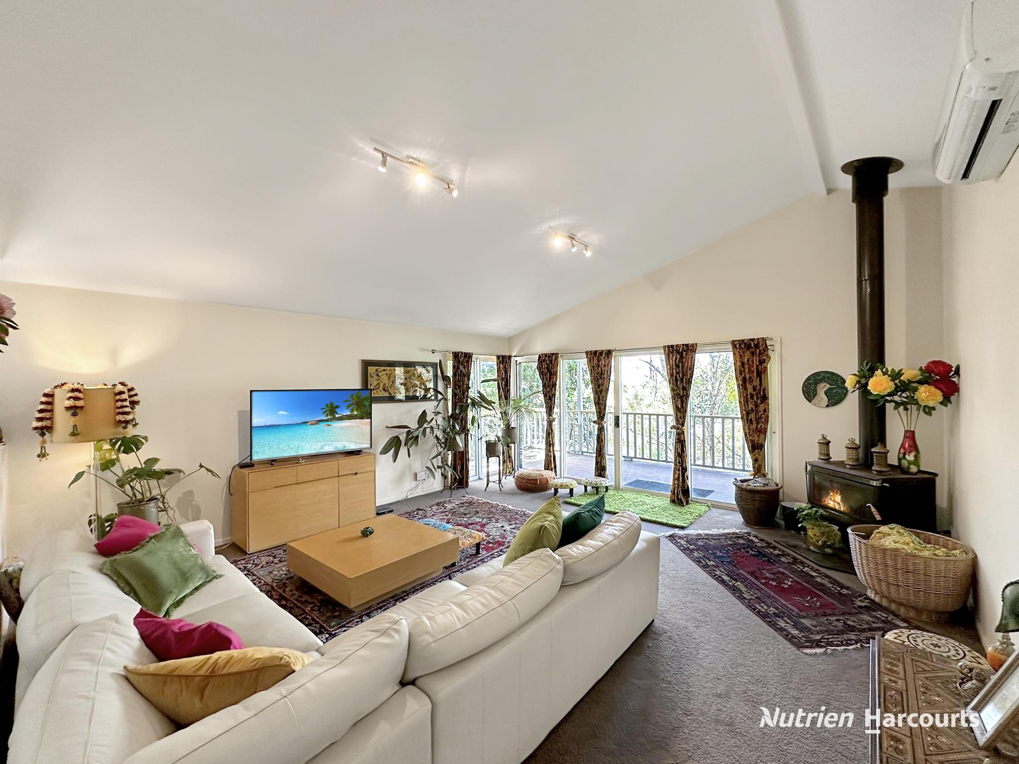 7 TOWNSEND ST, Port Welshpool, Traralagon , 0 rūma, 0 rūma horoi, House