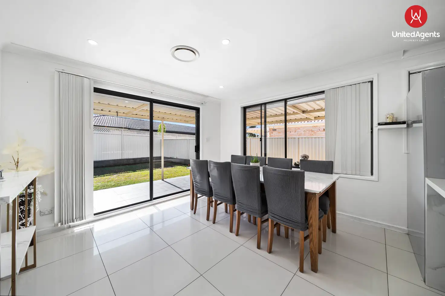 4 BRINDABELLA DR, Horningsea Park, South Western Suburbs, 0 Kuwarto, 0 Banyo, House