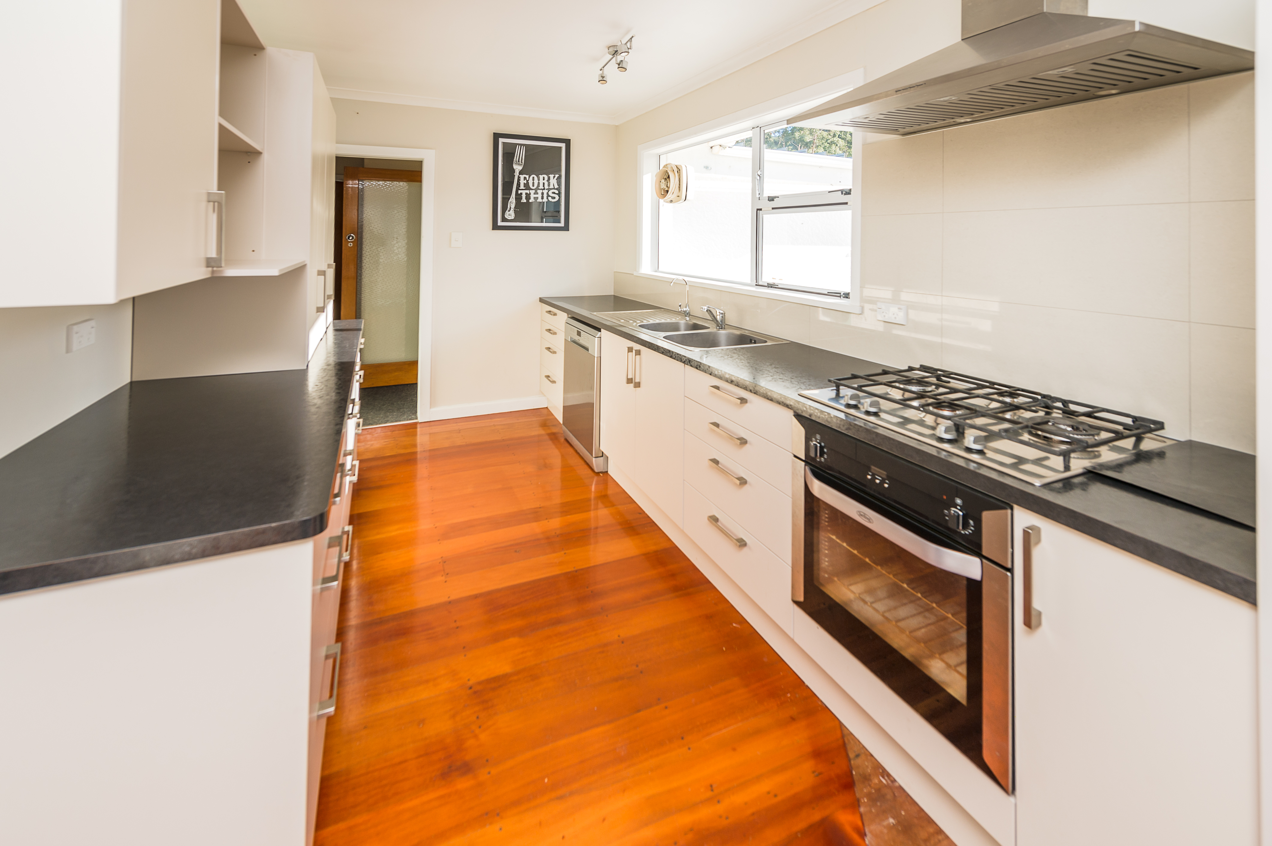 55 Peat Street, Wanganui Central, Wanganui, 3 ਕਮਰੇ, 2 ਬਾਥਰੂਮ