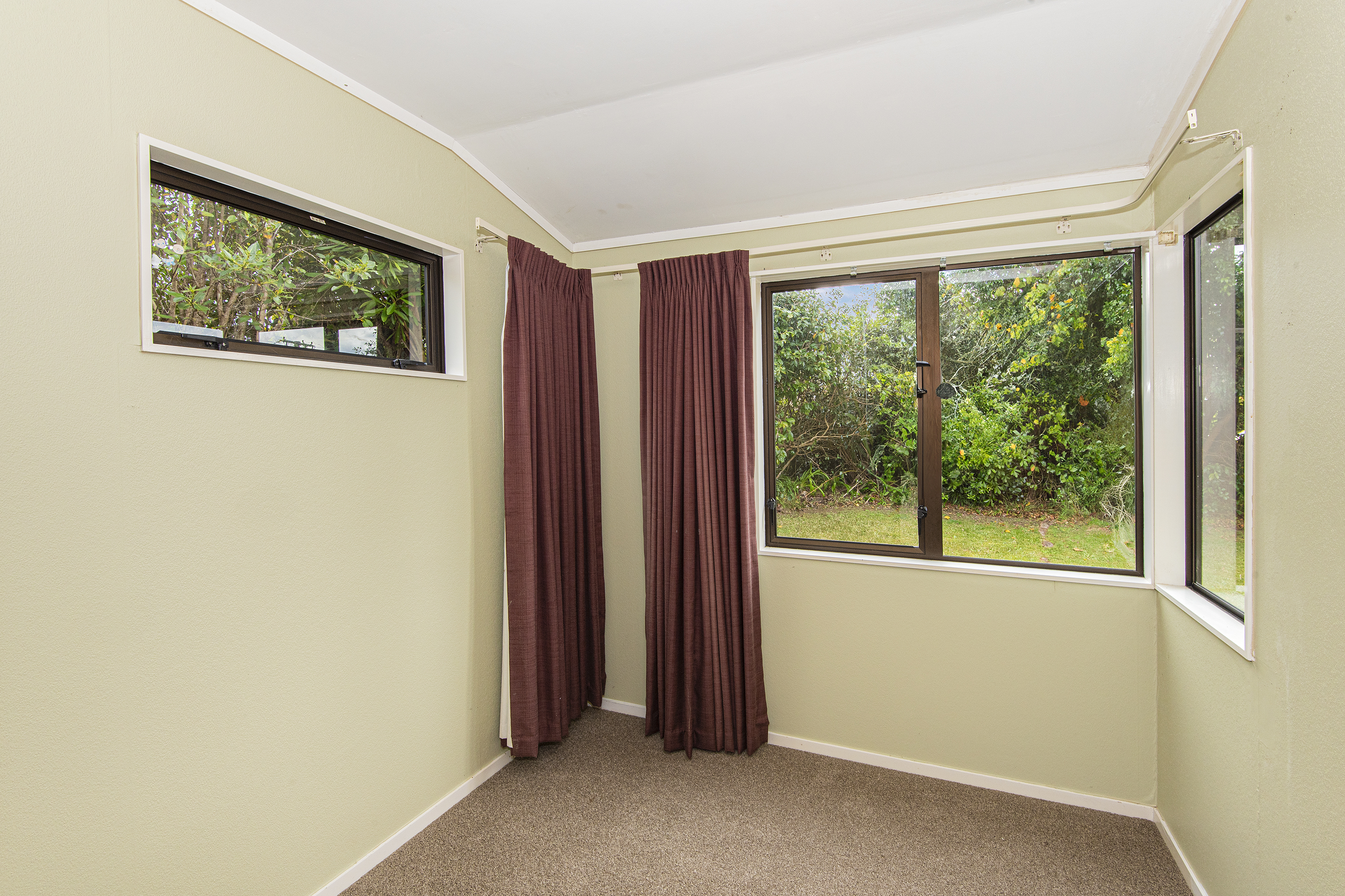 12 Takahe Street, Tikipunga, Whangarei, 3 ਕਮਰੇ, 2 ਬਾਥਰੂਮ, House