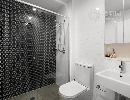 Unit 312/159 FREDERICK STREET, BEXLEY, 0 ਕਮਰੇ, 0 ਬਾਥਰੂਮ, Unit