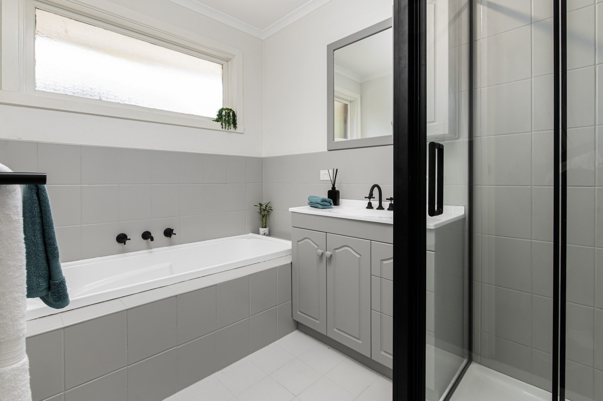 26 FOSSICKERS WAY, Warrandyte, East Melbourne, 0房, 0浴, House
