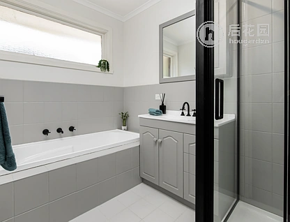 26 FOSSICKERS WAY, WARRANDYTE VIC 3113, 3 રૂમ, 2 બાથરૂમ, House