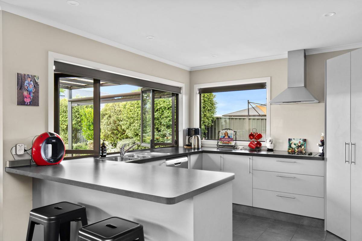 26 Larch Crescent, Alexandra, Central Otago, 4 कमरे, 0 बाथरूम, House