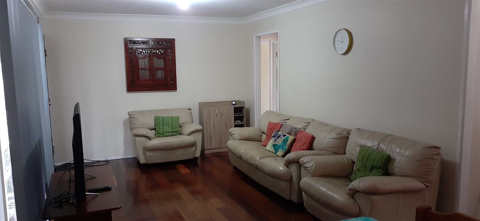36 TRAMICAN ST, Point Lookout, Redland City Region, 0 Schlafzimmer, 0 Badezimmer, House
