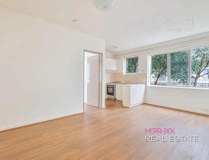 Unit 6/446 ALBION STREET, BRUNSWICK WEST, 0 침실, 0 욕실, Apartment