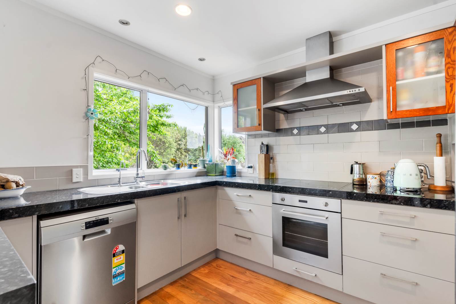 25 Alexander Street, Cockle Bay, Manukau City, 6部屋, 0バスルーム, House