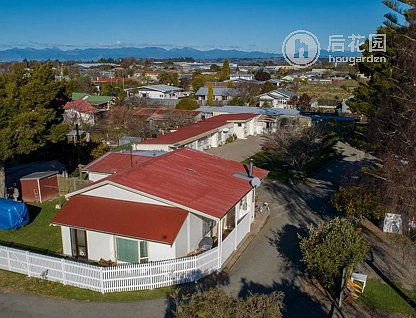 328 High Street, Motueka, Tasman, 0 ਕਮਰੇ, 0 ਬਾਥਰੂਮ