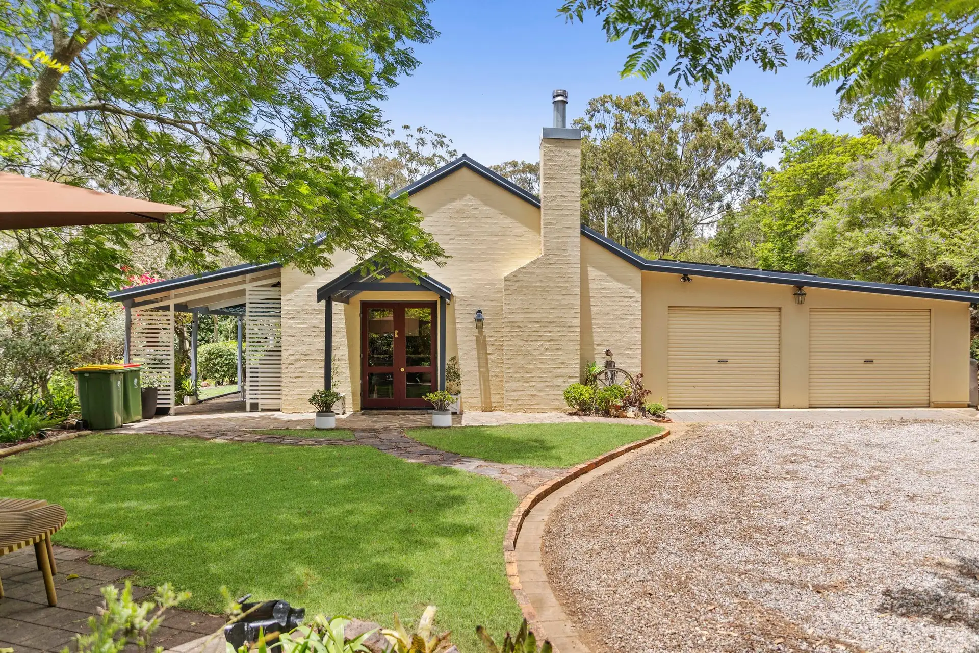 165 PRESTON BOUNDARY RD, Preston, Toowoomba, 0部屋, 0バスルーム, House