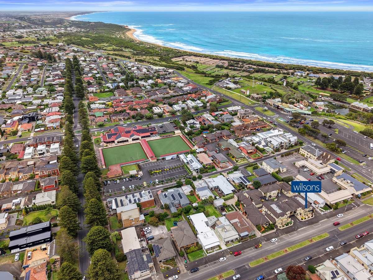 4-6 BANYAN ST, Warrnambool, Warrnambool and South West, 0 침실, 0 욕실, Unit
