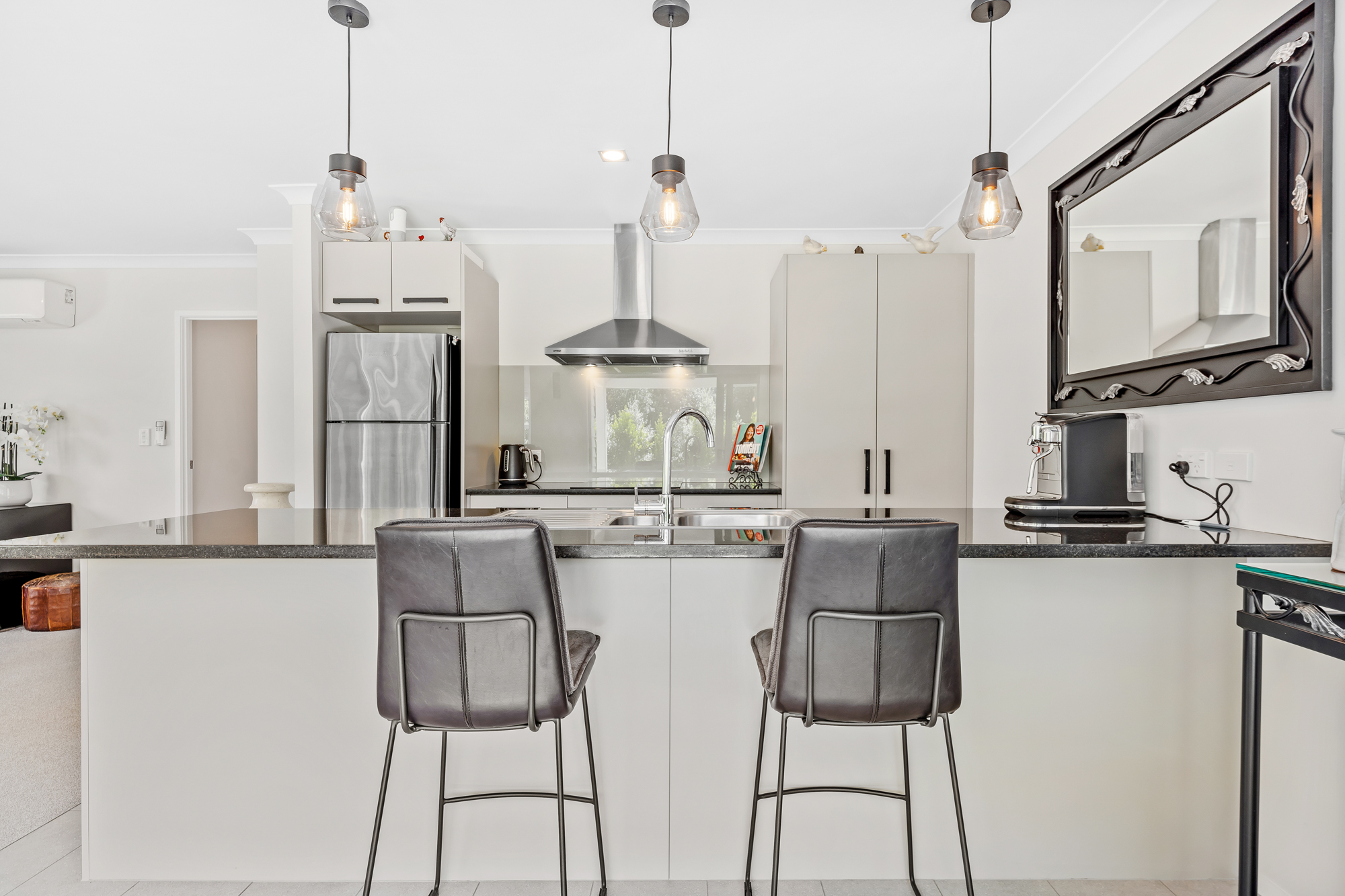 2 Maylee Crescent, Gulf Harbour, Rodney, 3 રૂમ, 2 બાથરૂમ, House