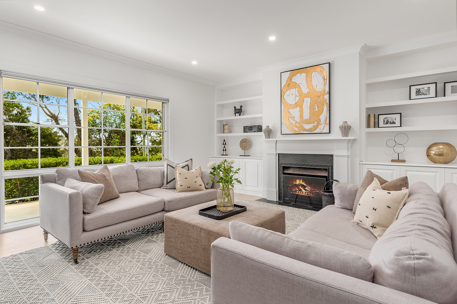 50 OXLEY DR, MITTAGONG NSW 2575, 0 Bedrooms, 0 Bathrooms, House