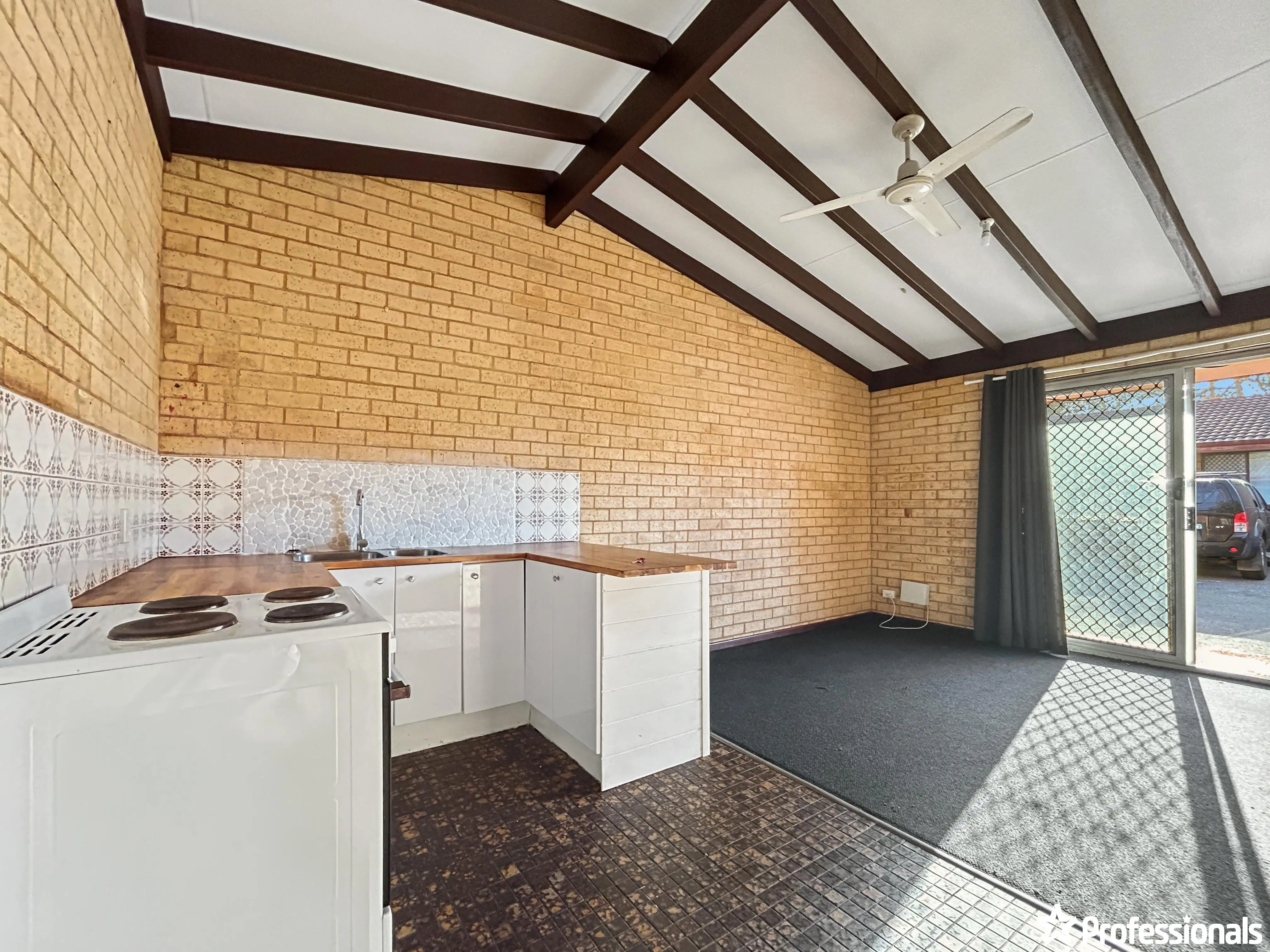 UNIT 5 41 HARDMAN RD, Rangeway, Outback (South), 0 ਕਮਰੇ, 0 ਬਾਥਰੂਮ, Unit