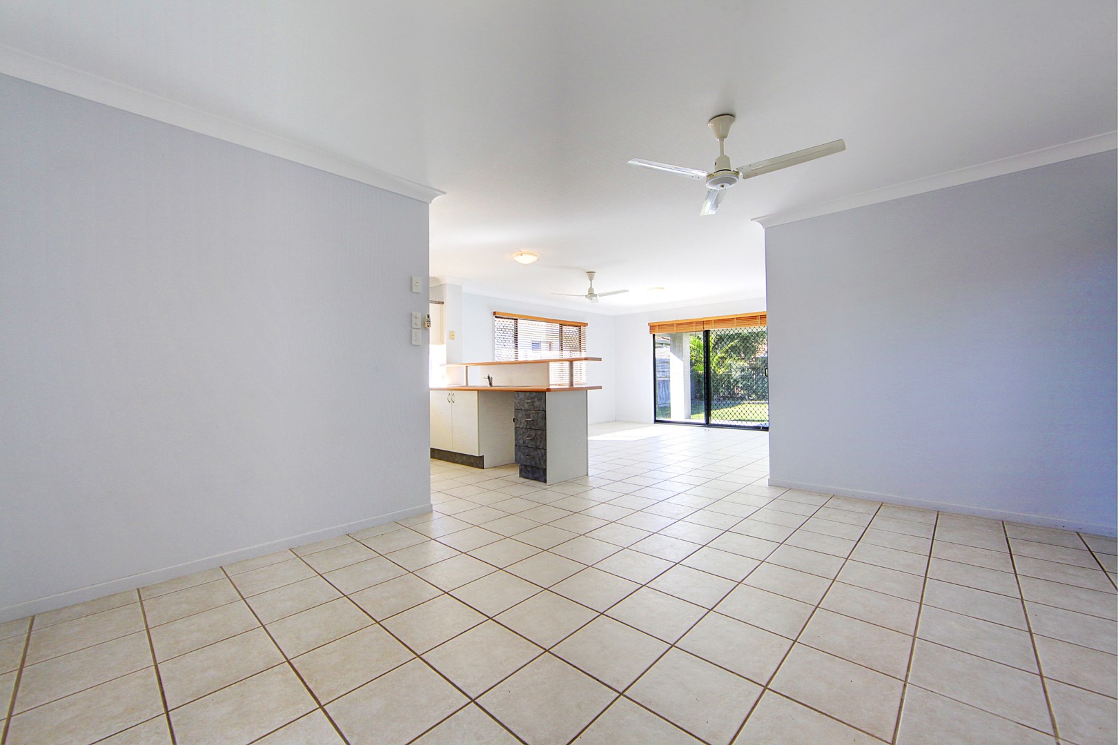 8 TRYON CT, Kirwan, Townsville, 0 ਕਮਰੇ, 0 ਬਾਥਰੂਮ, House
