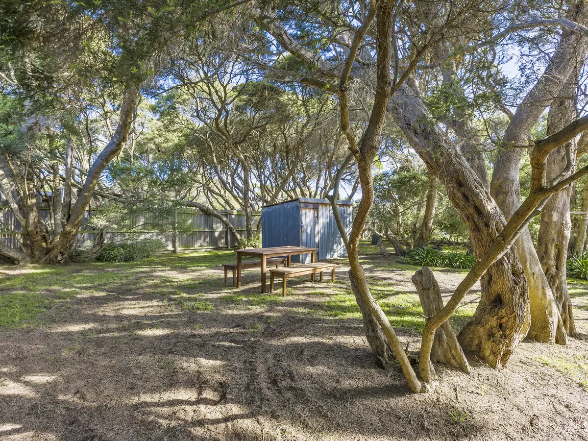 16 ALEXANDER CR, Point Lonsdale, Geelong, 0 Kuwarto, 0 Banyo, House
