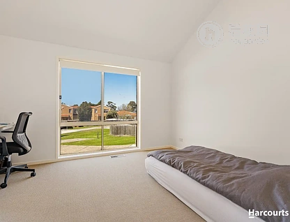 Unit 6/83 RUFUS STREET, EPPING, 2房, 1浴, Townhouse
