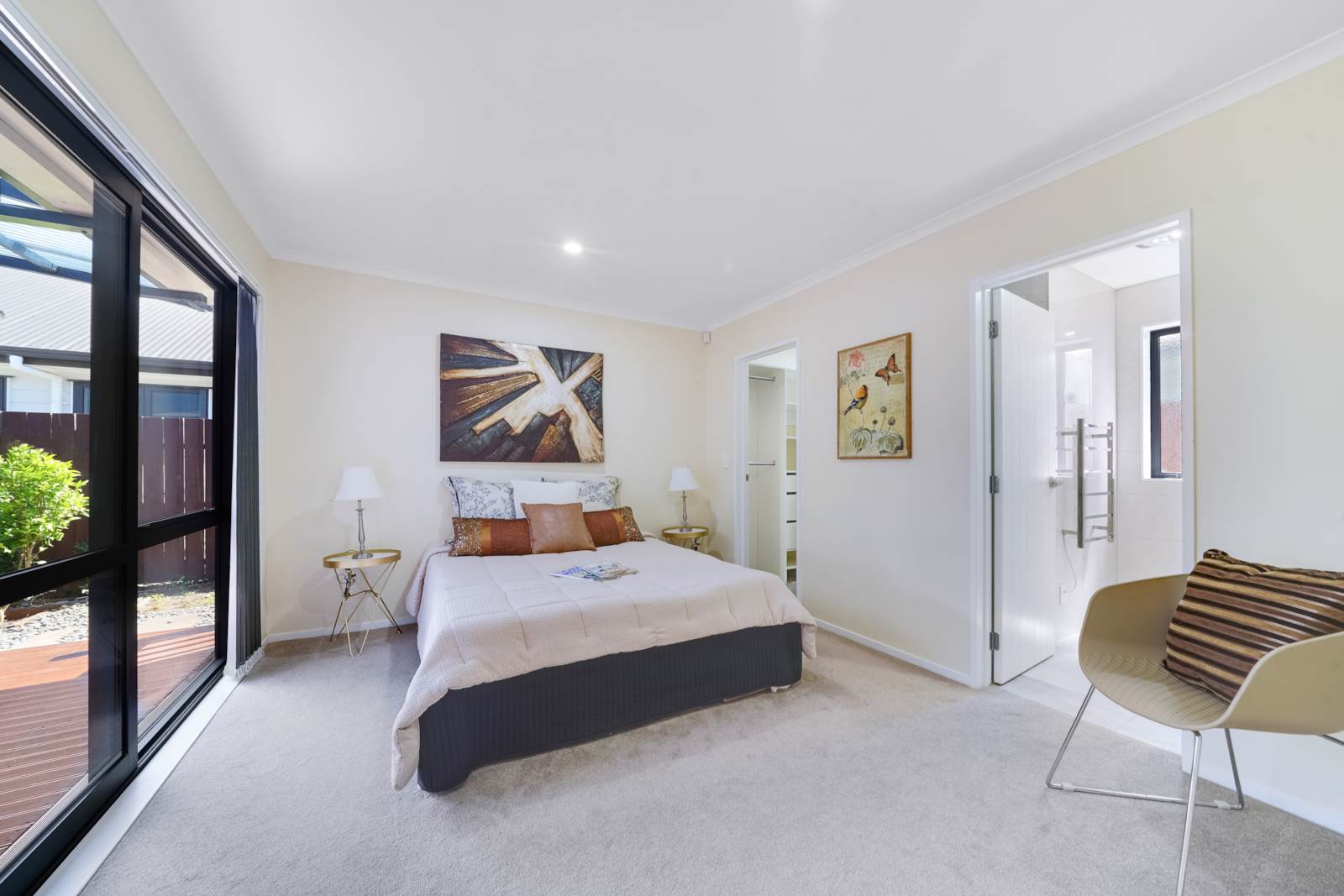 9 Amokura Avenue, Takanini, Papakura, 4房, 2浴, House