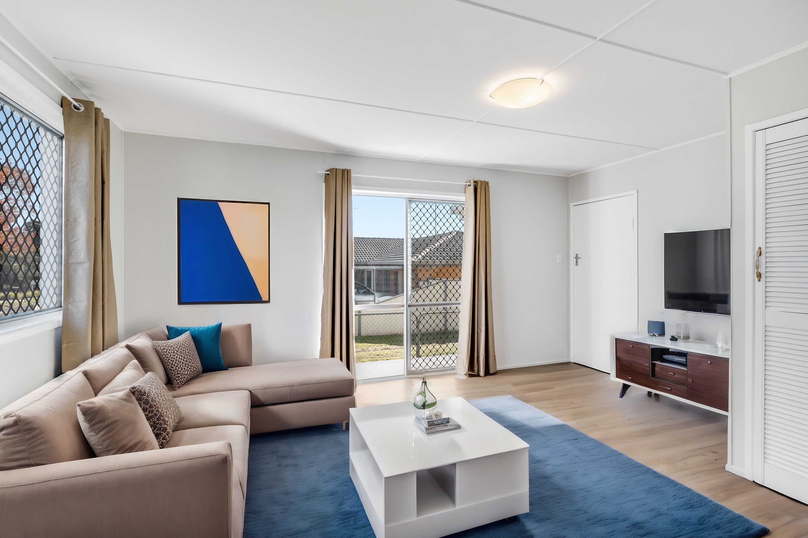 325 ALDERLEY ST, South Toowoomba, Toowoomba, 0 Schlafzimmer, 0 Badezimmer, House