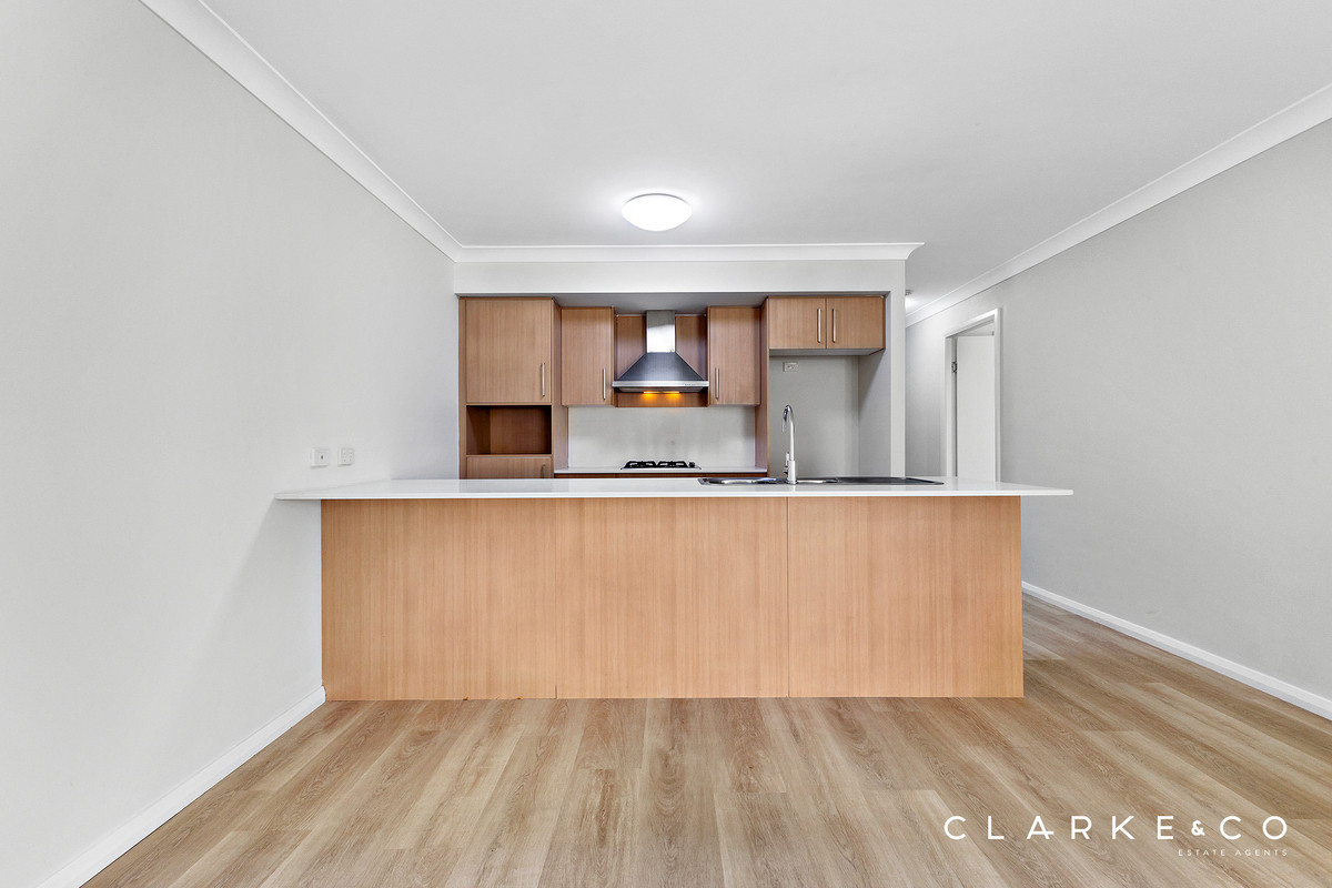 UNIT 1 8 ROBINIA WAY, Cessnock, Hunter, 0 ਕਮਰੇ, 0 ਬਾਥਰੂਮ, Unspecified