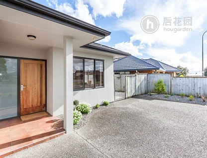 120 Ruapehu Drive, Fitzherbert, Palmerston North, 4房, 0浴