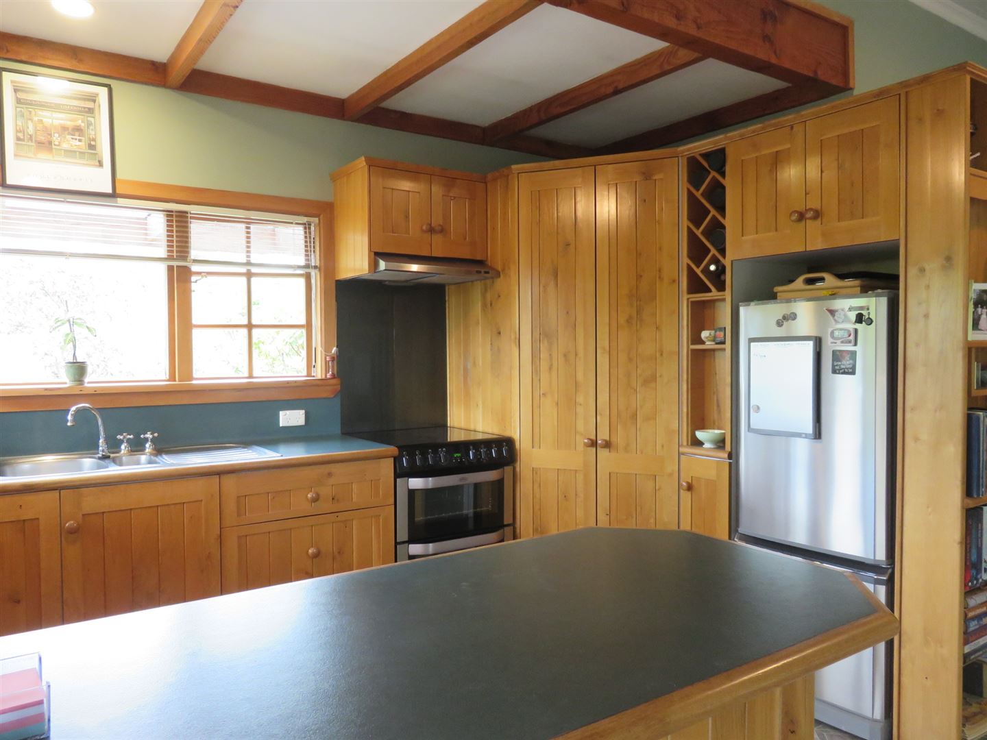 10 Wright Street, Geraldine, Timaru, 3 ਕਮਰੇ, 0 ਬਾਥਰੂਮ