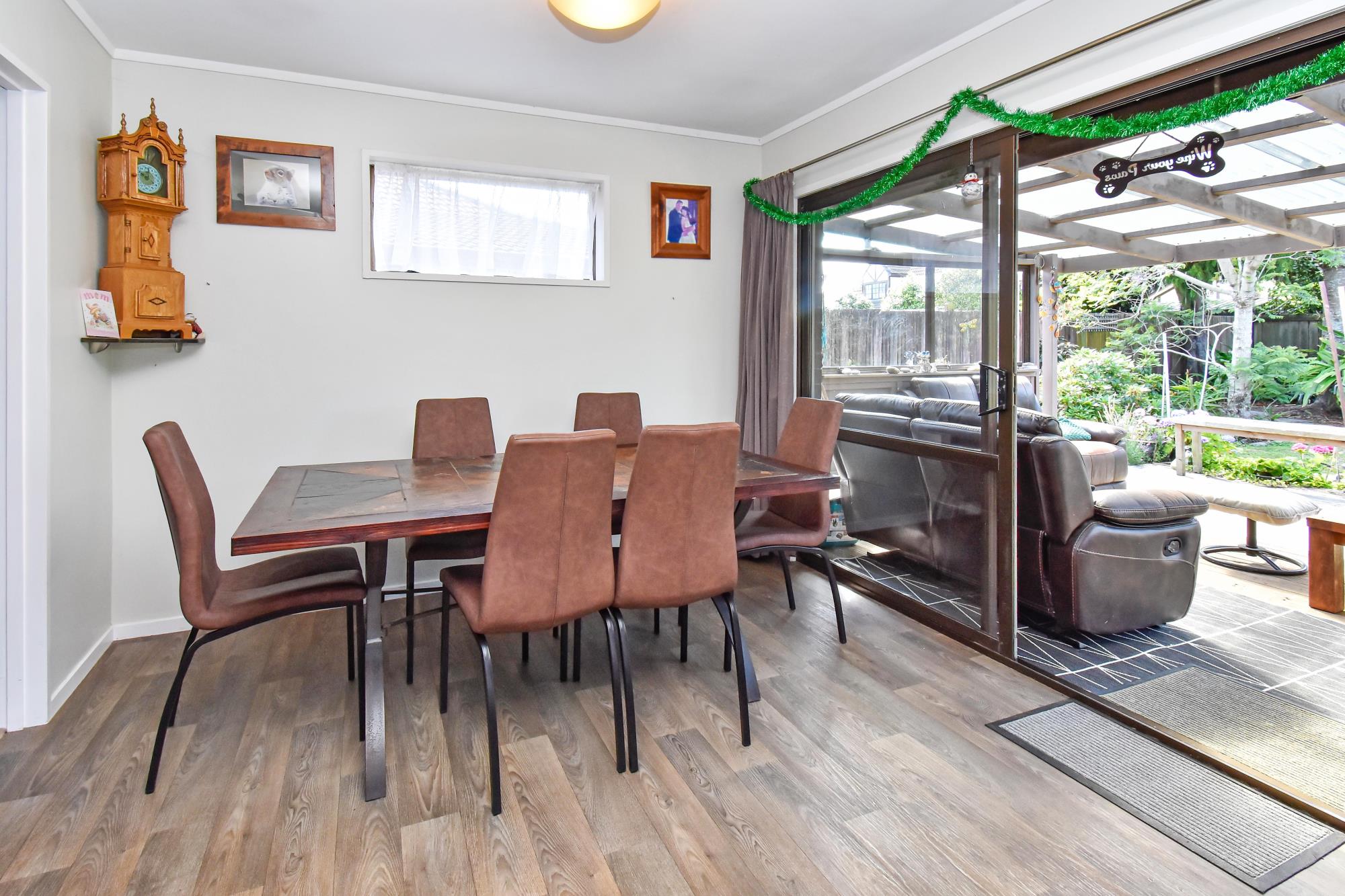 18 The Lea, Pahurehure, Papakura, 3 ਕਮਰੇ, 0 ਬਾਥਰੂਮ