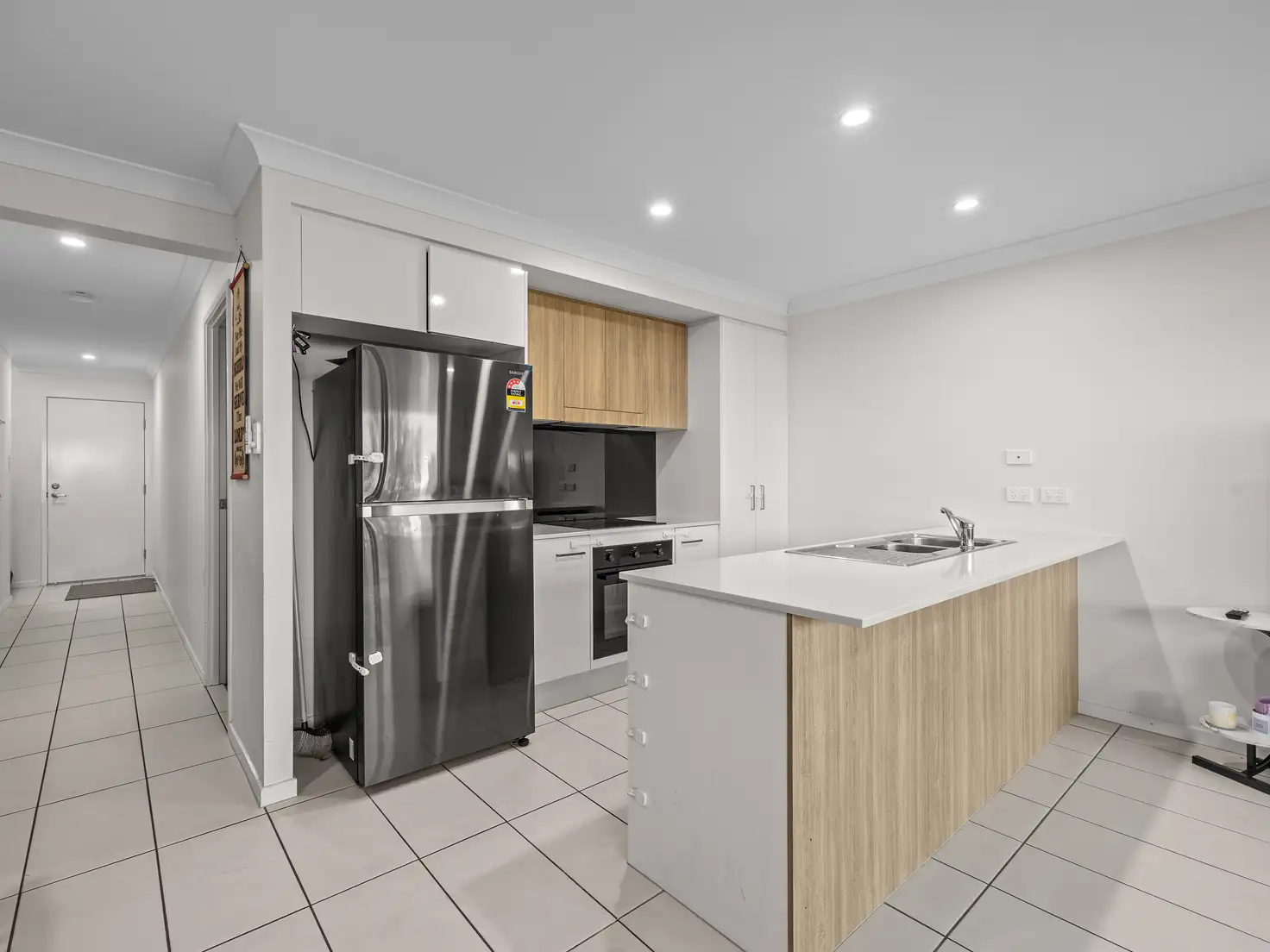 UNIT 179 18 BRONZEWING ST, Redbank Plains, Ipswich - Greater Region, 0 ห้องนอน, 0 ห้องน้ำ, Unit