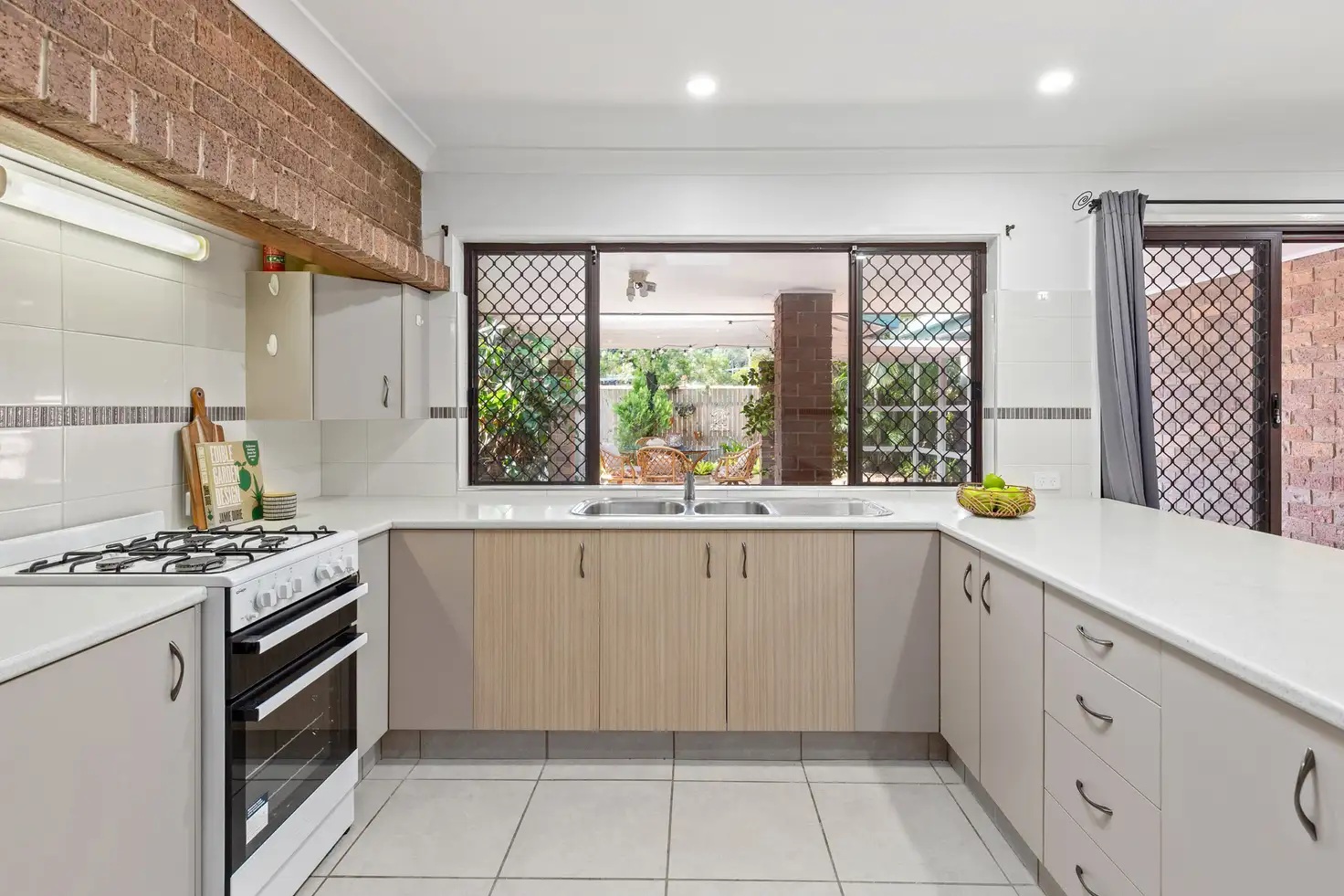 4 YEEDA COURT, SHAILER PARK, 0 ਕਮਰੇ, 0 ਬਾਥਰੂਮ, House