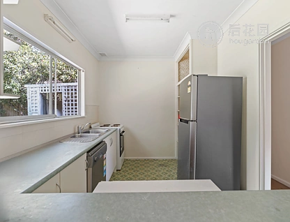 26 CAPE THREE POINTS RD, AVOCA BEACH NSW 2251, 0房, 0浴, House
