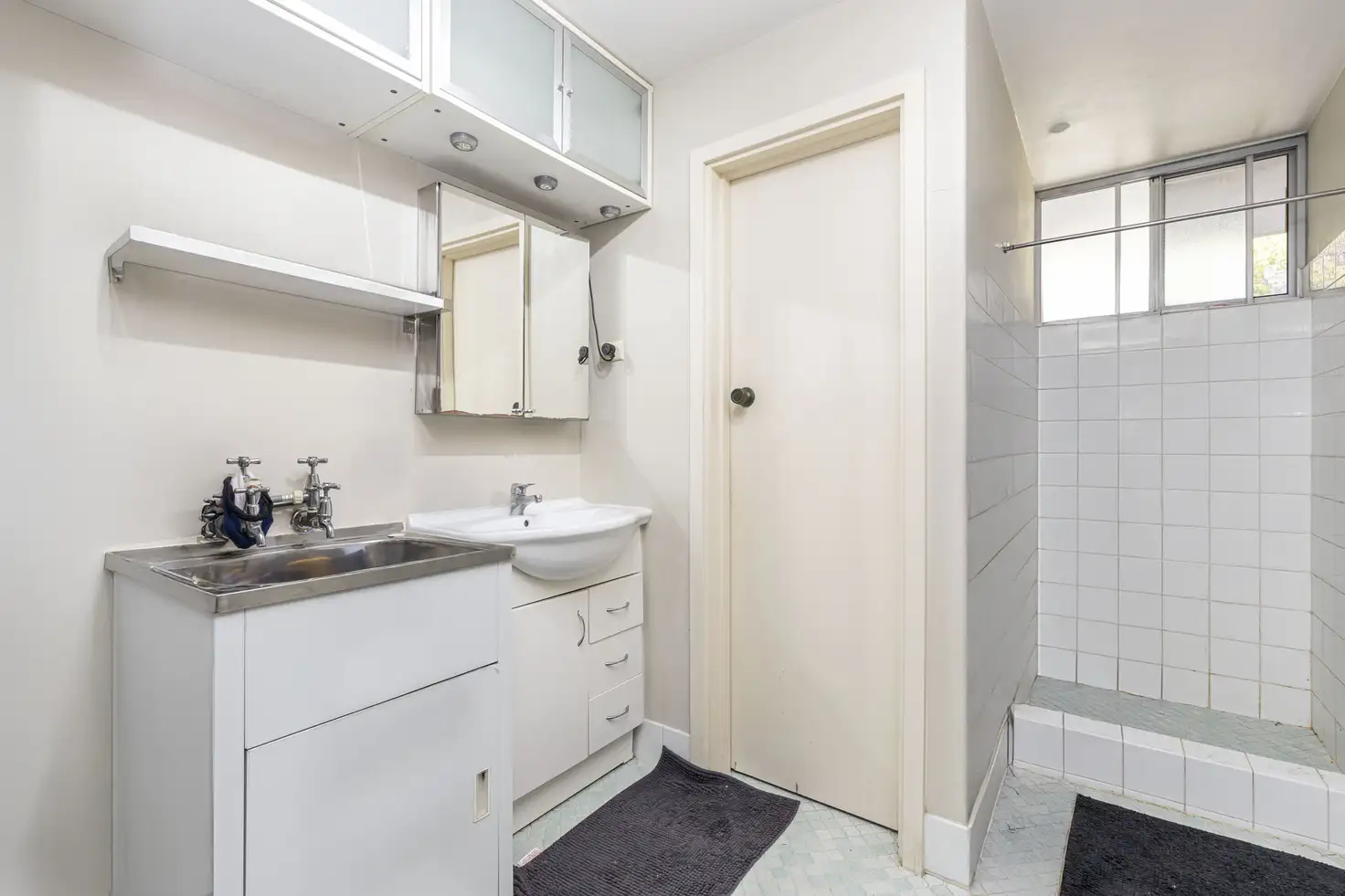 UNIT 11 17 KING GEORGE ST, Victoria Park, South East Perth, 0 chambres, 0 salles de bain, Unit