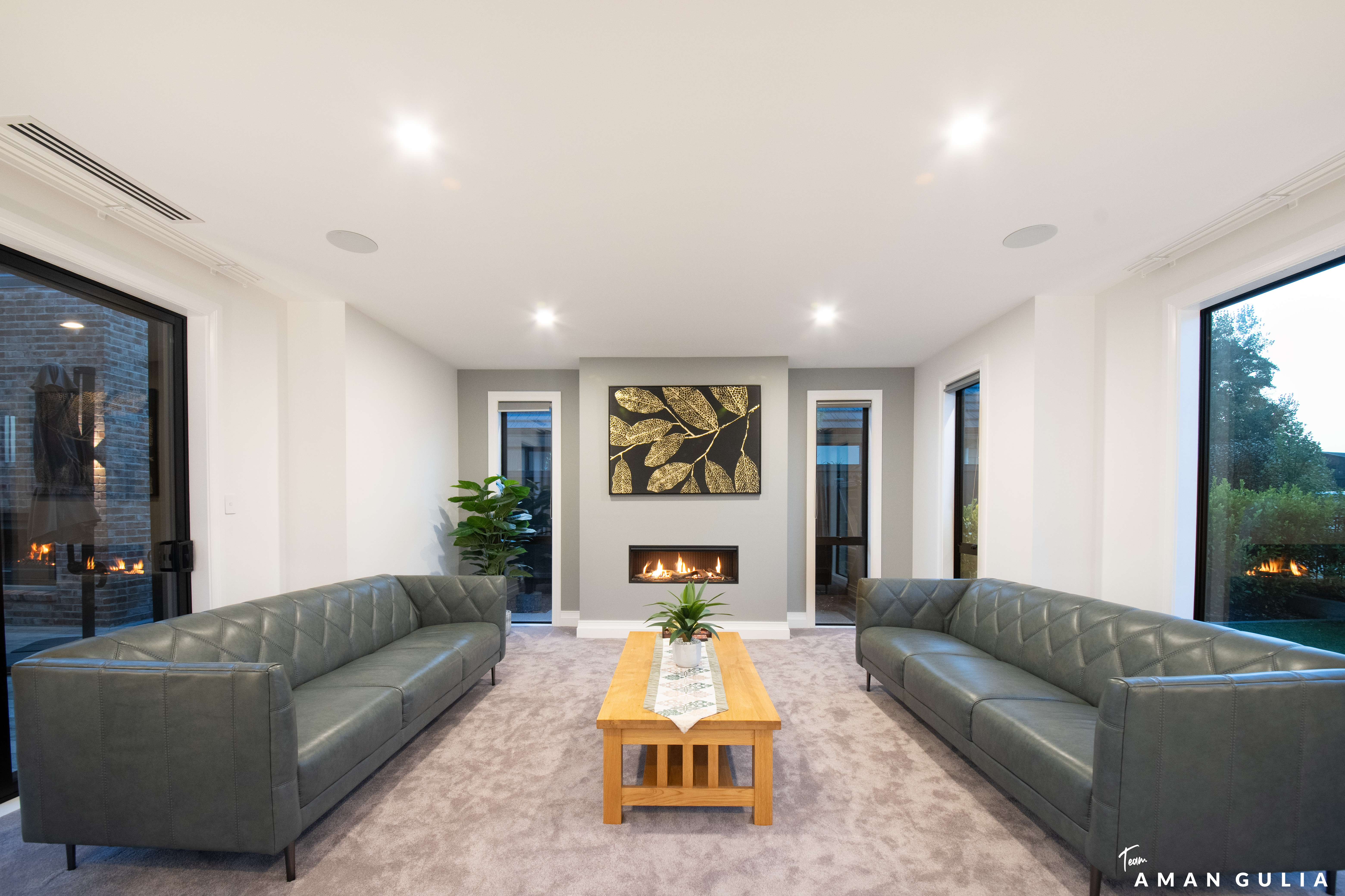 16 Ruxton Road, Wainui, Rodney, 5房, 3浴, House