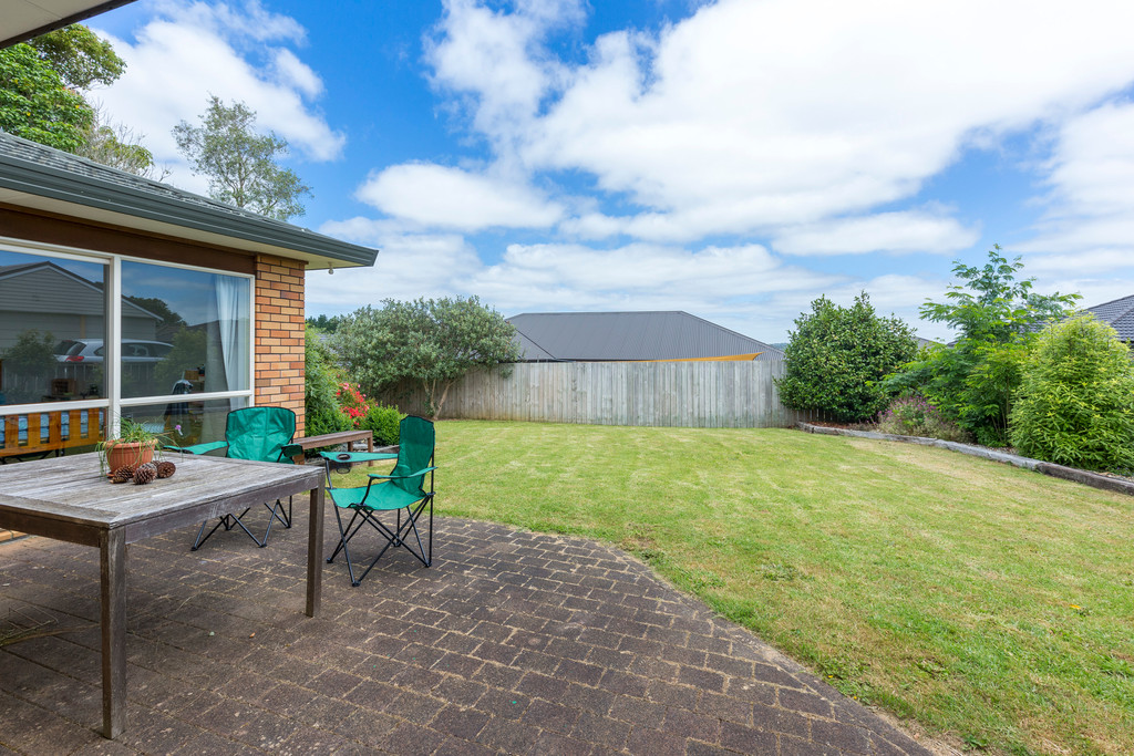 8 Rays Way, Tuakau, Franklin, 3 Bedrooms, 1 Bathrooms