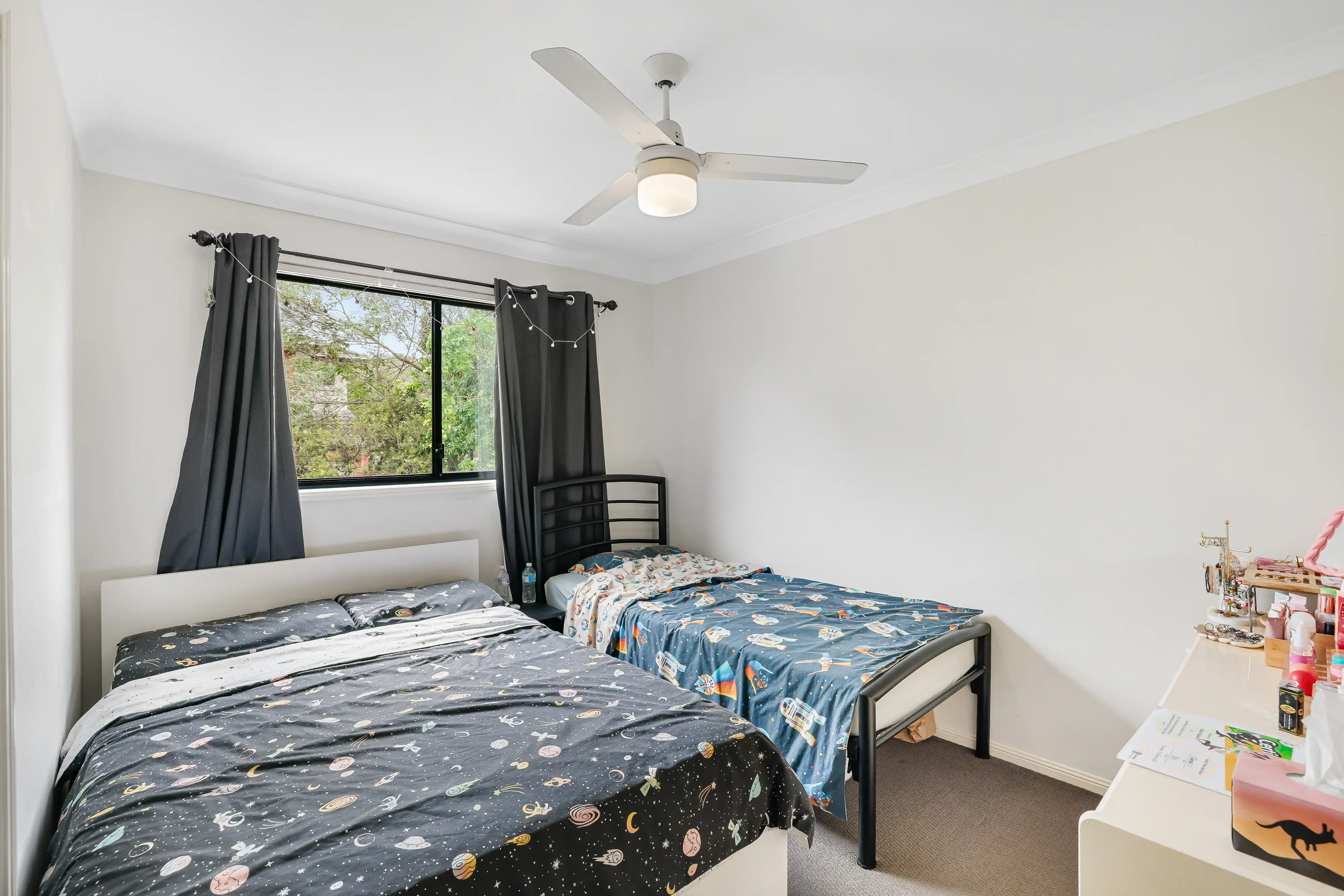 UNIT 39 31 ARCHIPELAGO ST, Pacific Pines, Gold Coast, 0 rūma, 0 rūma horoi, Unit