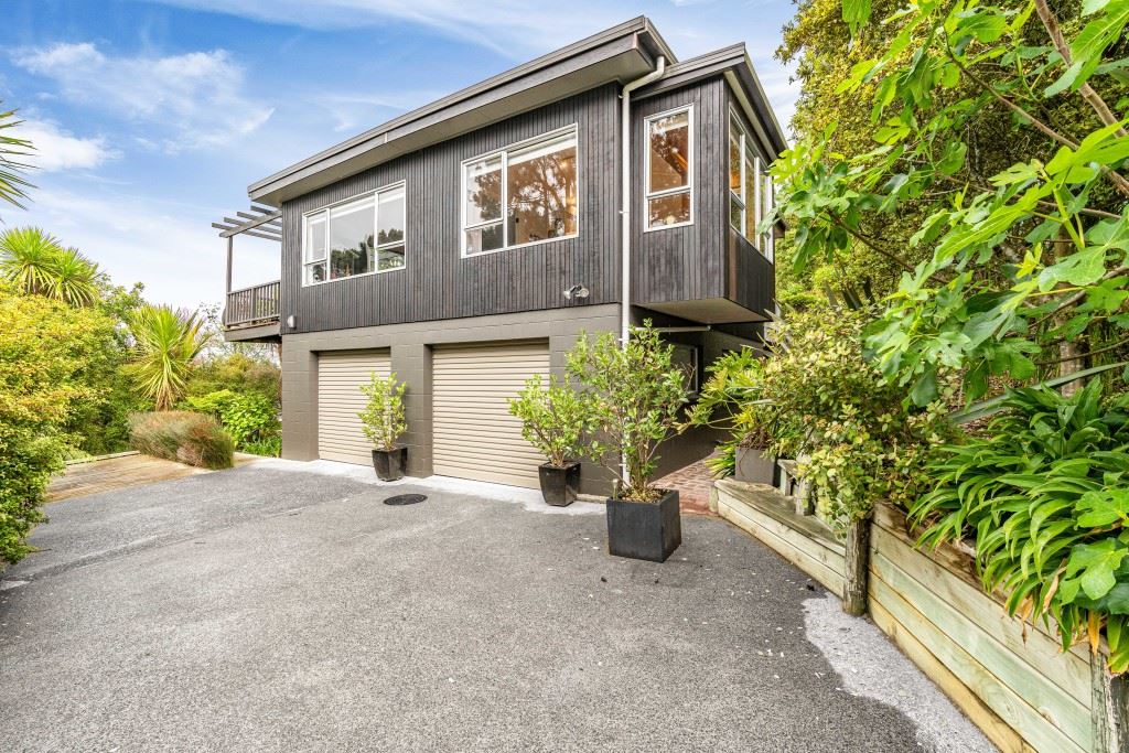 Residential  Mixed Housing Suburban Zone