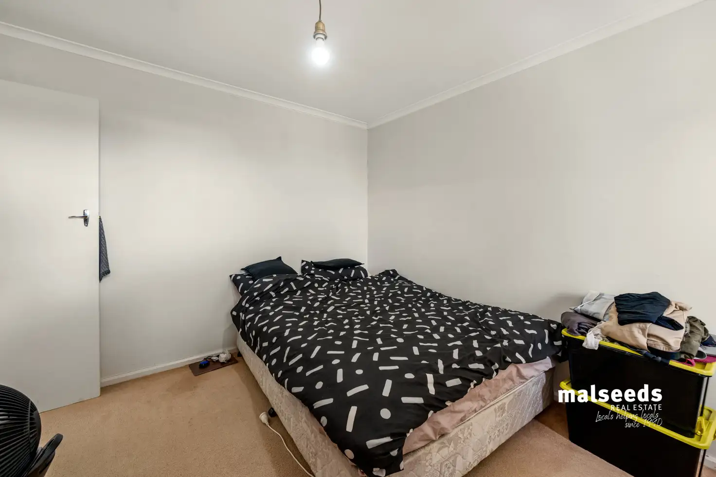UNIT 2 32 BIRDWOOD AV, Mount Gambier, South East, 0 ਕਮਰੇ, 0 ਬਾਥਰੂਮ, Unit