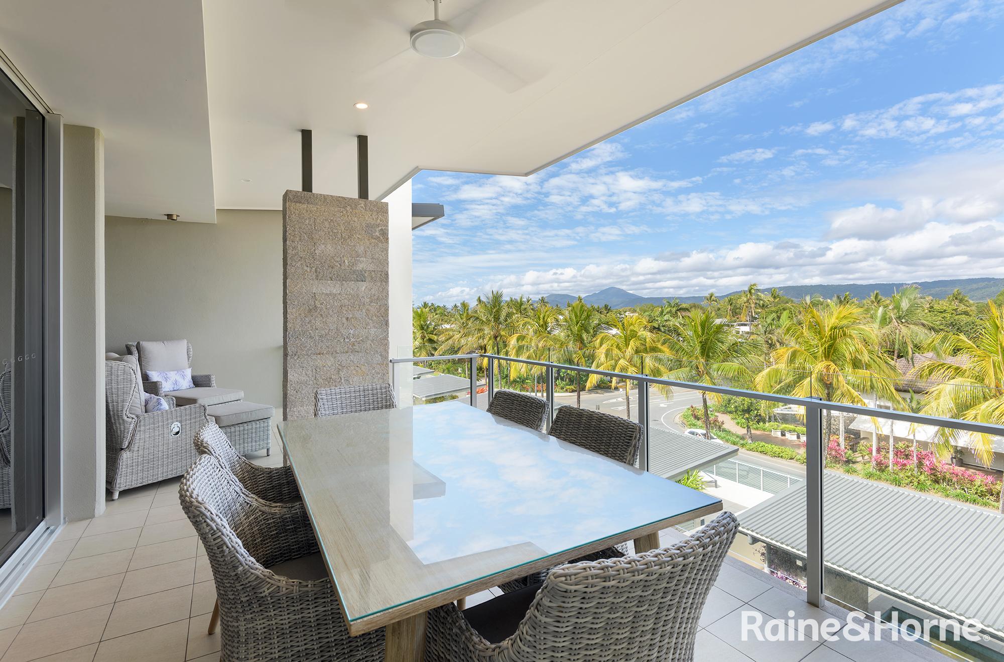 SHOP 402 56-64 MACROSSAN ST, Port Douglas, Cairns, 0 phòng ngủ, 0 phòng tắm, Unit