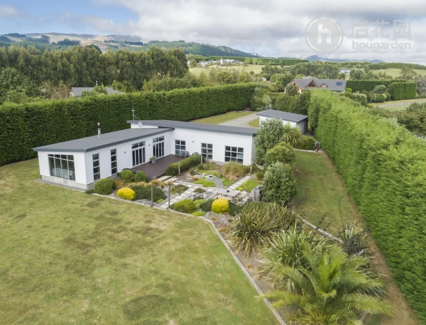 30 Oram Drive, Turitea, Palmerston North, 5房, 2浴