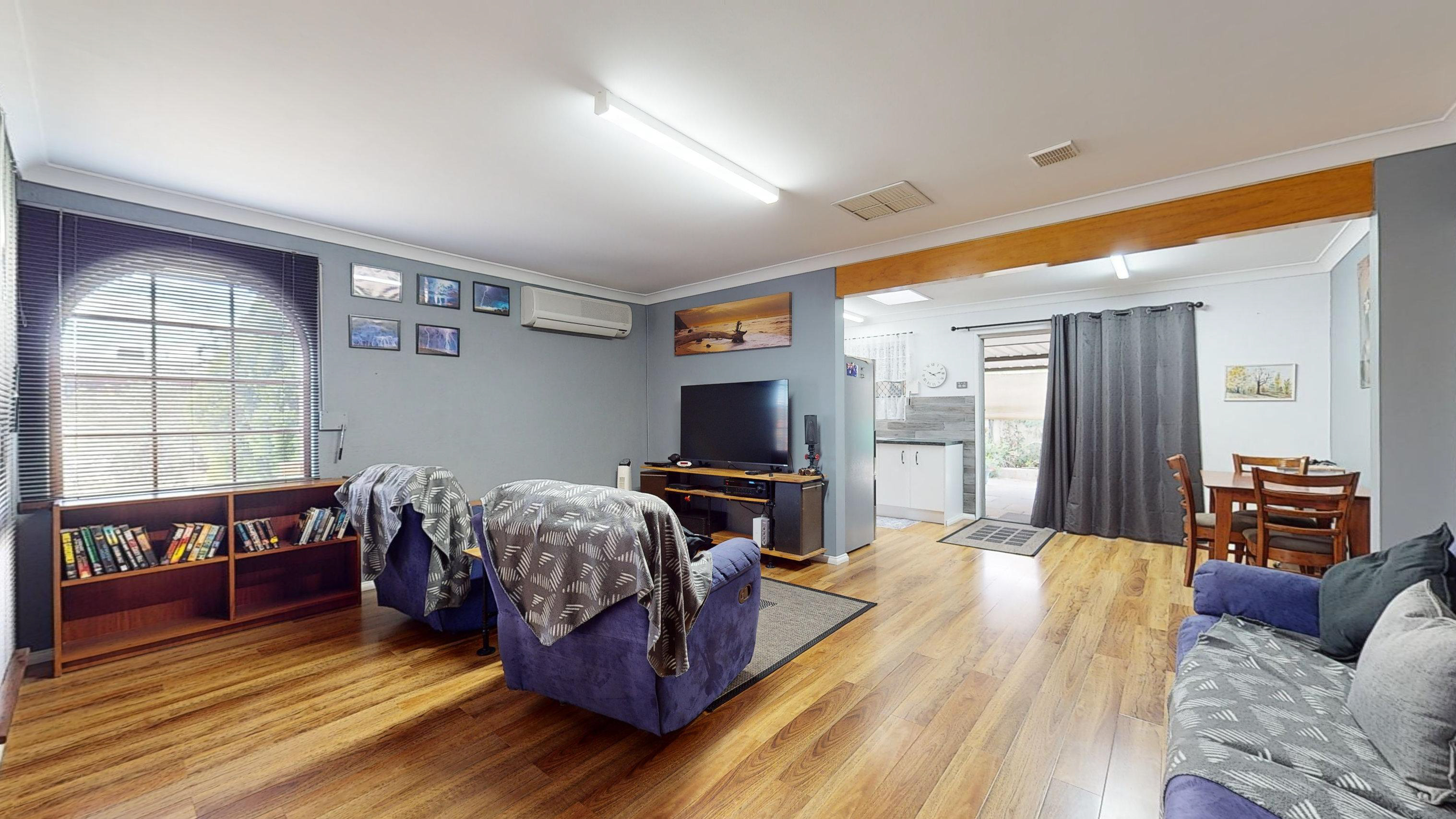113 WESTFIELD ST, Maddington, South East Perth, 0 rūma, 0 rūma horoi, House