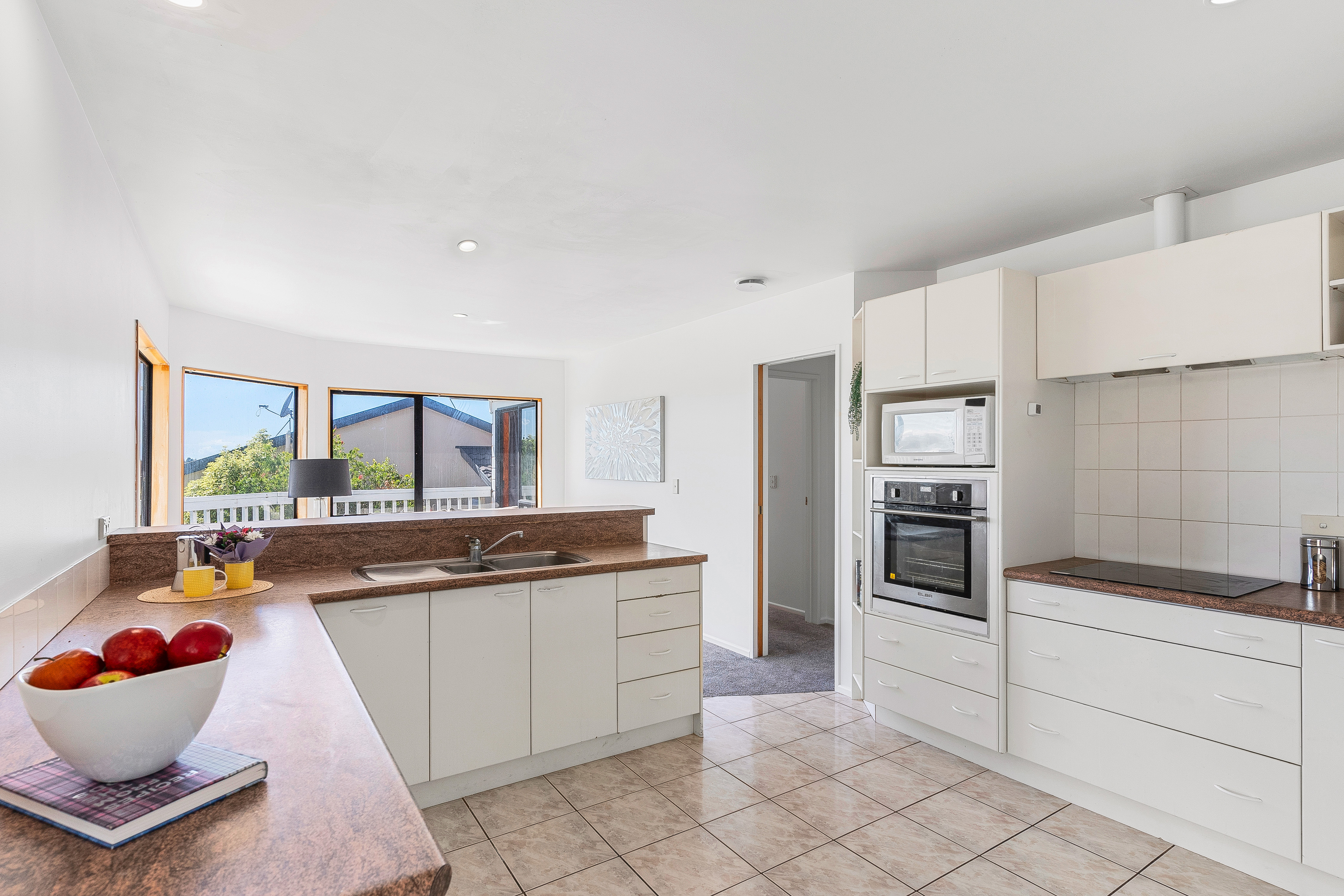10 Wentwood Place, Torbay, North Shore City, 4 habitaciones, 2 baños, House