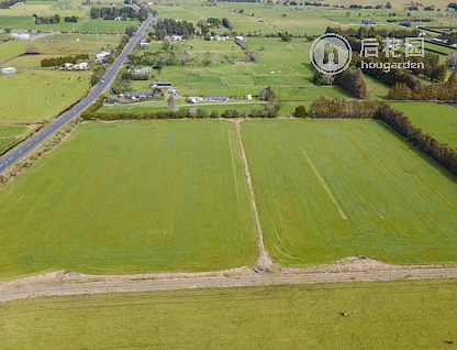 One Tree Point Road, One Tree Point, Whangarei, 0 Kuwarto, 1 Banyo, Lifestyle Section