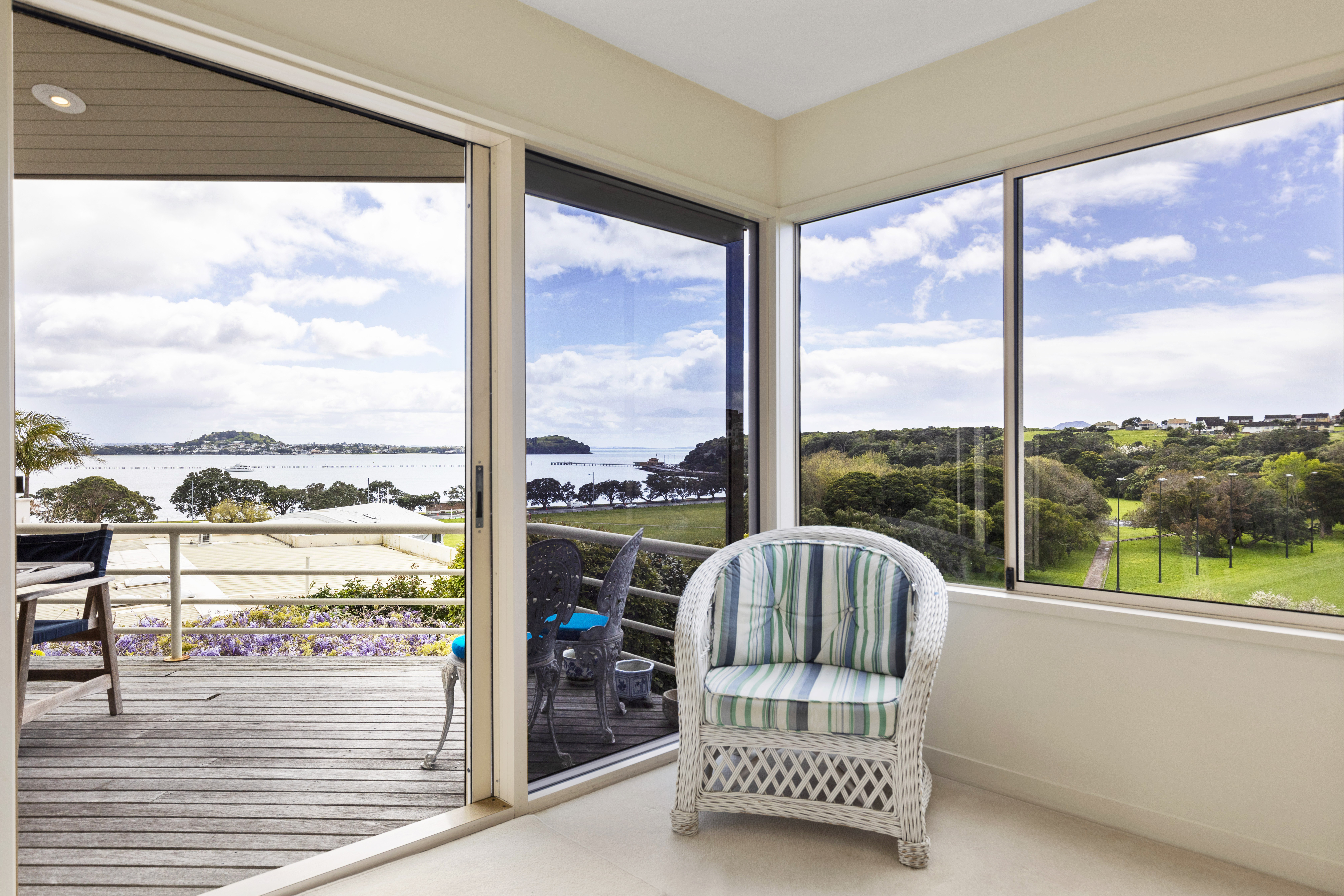 30a Karori Crescent, Orakei, Auckland City, 3 Bedrooms, 0 Bathrooms