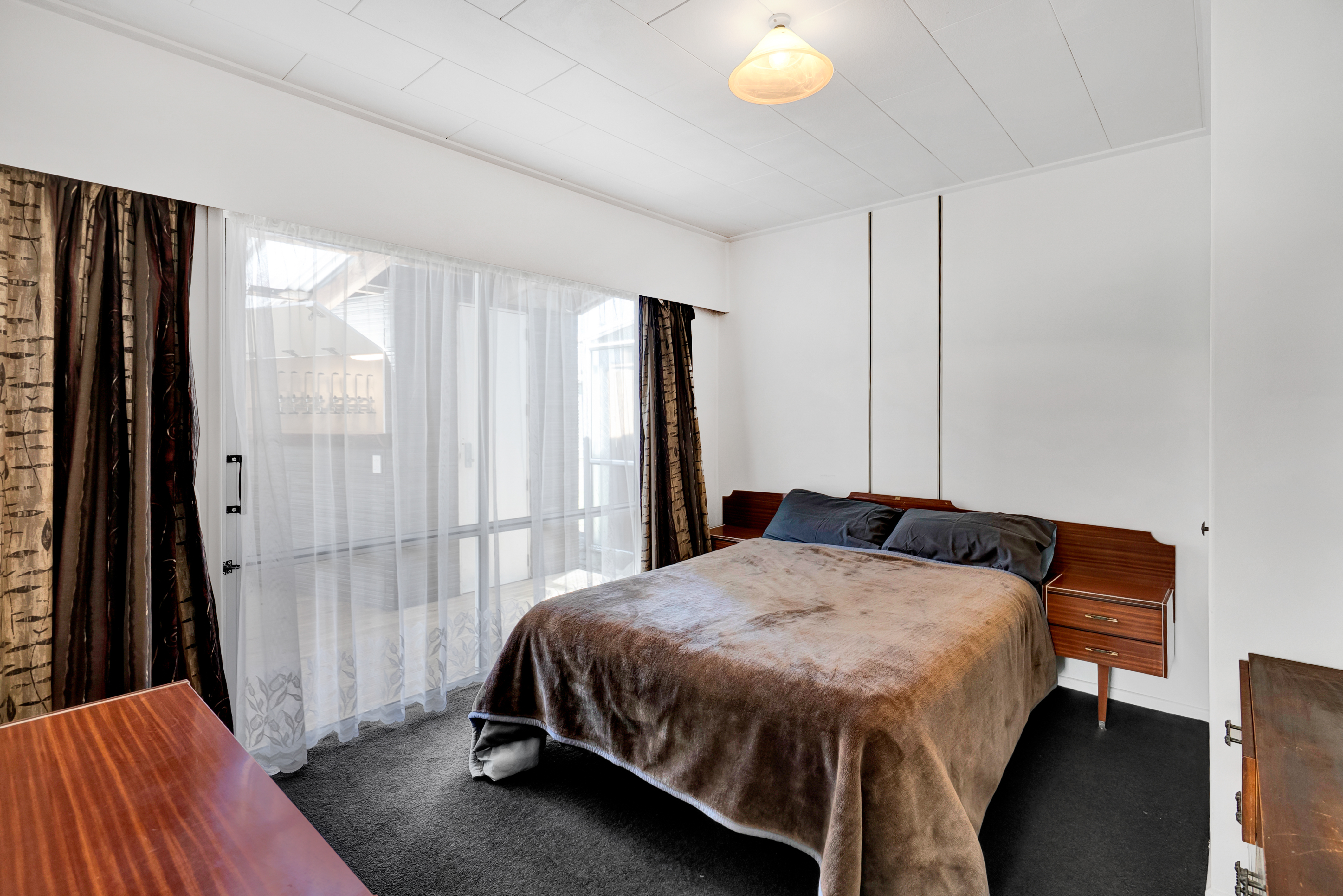 28a Simons Street, Moturoa, New Plymouth, 2 Bedrooms, 1 Bathrooms, Unit