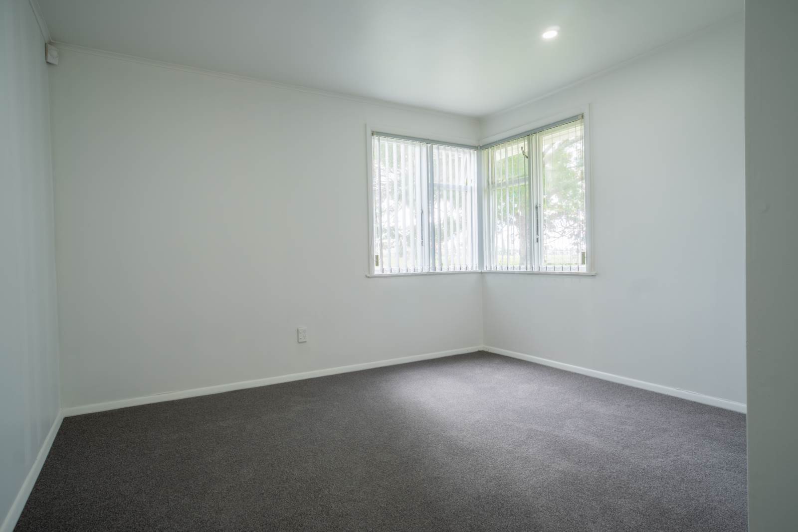 64 Arimu Road, Papakura, Papakura, 4房, 2浴, House
