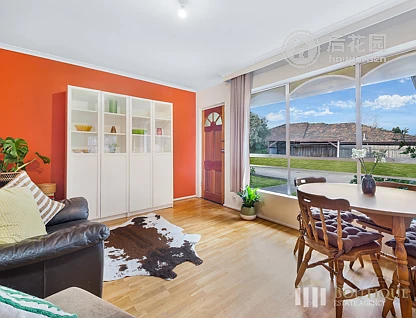 Unit 3/12 BRADY ROAD, DANDENONG NORTH, 0房, 0浴, Unit