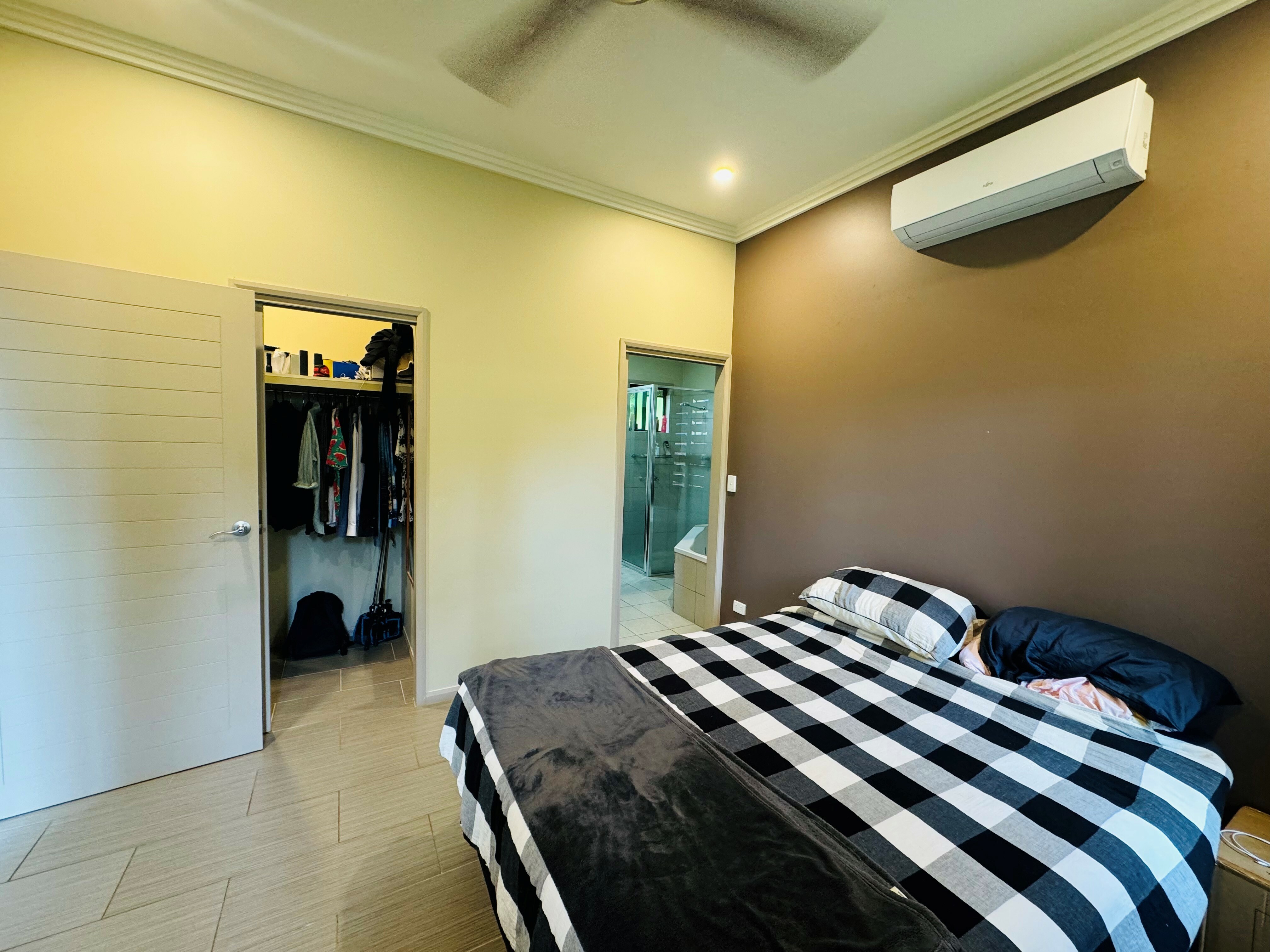 22-24 JACKEY JACKEY ST, South Mission Beach, Cairns, 0 ਕਮਰੇ, 0 ਬਾਥਰੂਮ, Unit