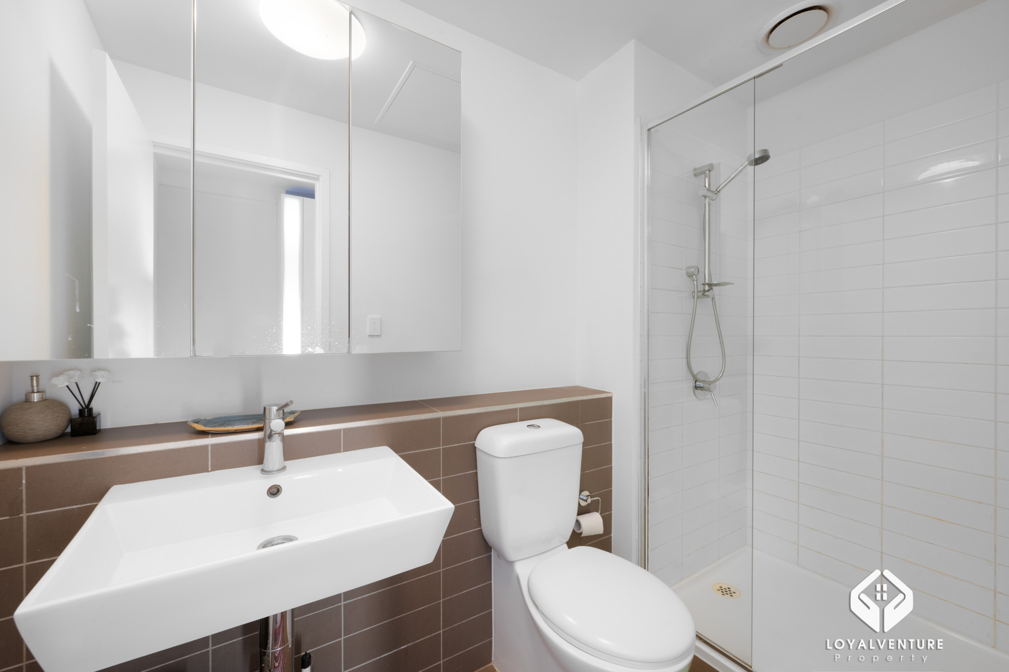 UNIT 3807 220 SPENCER ST, Melbourne, Melbourne CBD, 0 habitaciones, 0 baños, Studio