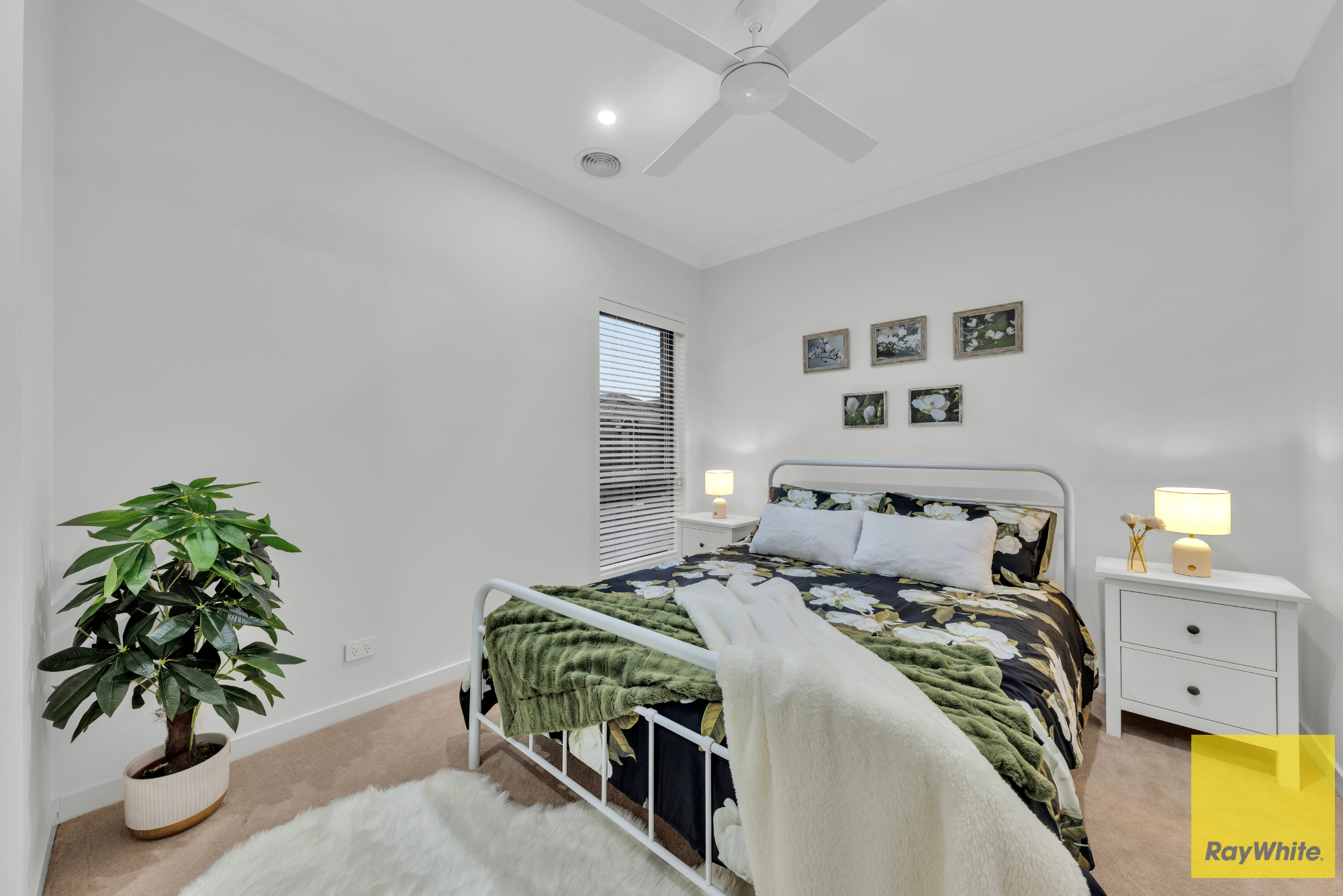 88 BENSONHURST PDE, Point Cook, South West Melbourne, 0 habitaciones, 0 baños, House