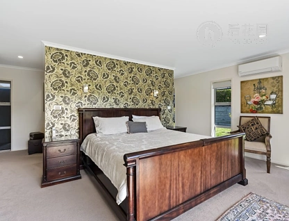 5 Links Drive, Waiwhakaiho, New Plymouth, 4 slaapkamers, 0 badkamers, House