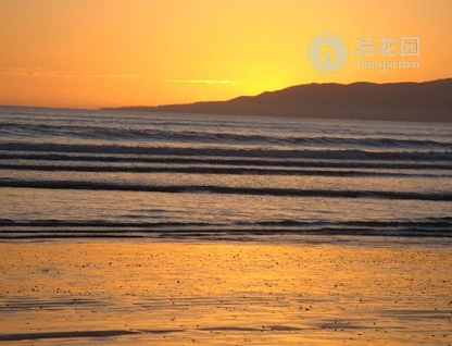 61 The Cliffs, Tuatapere, Southland, 2房, 0浴