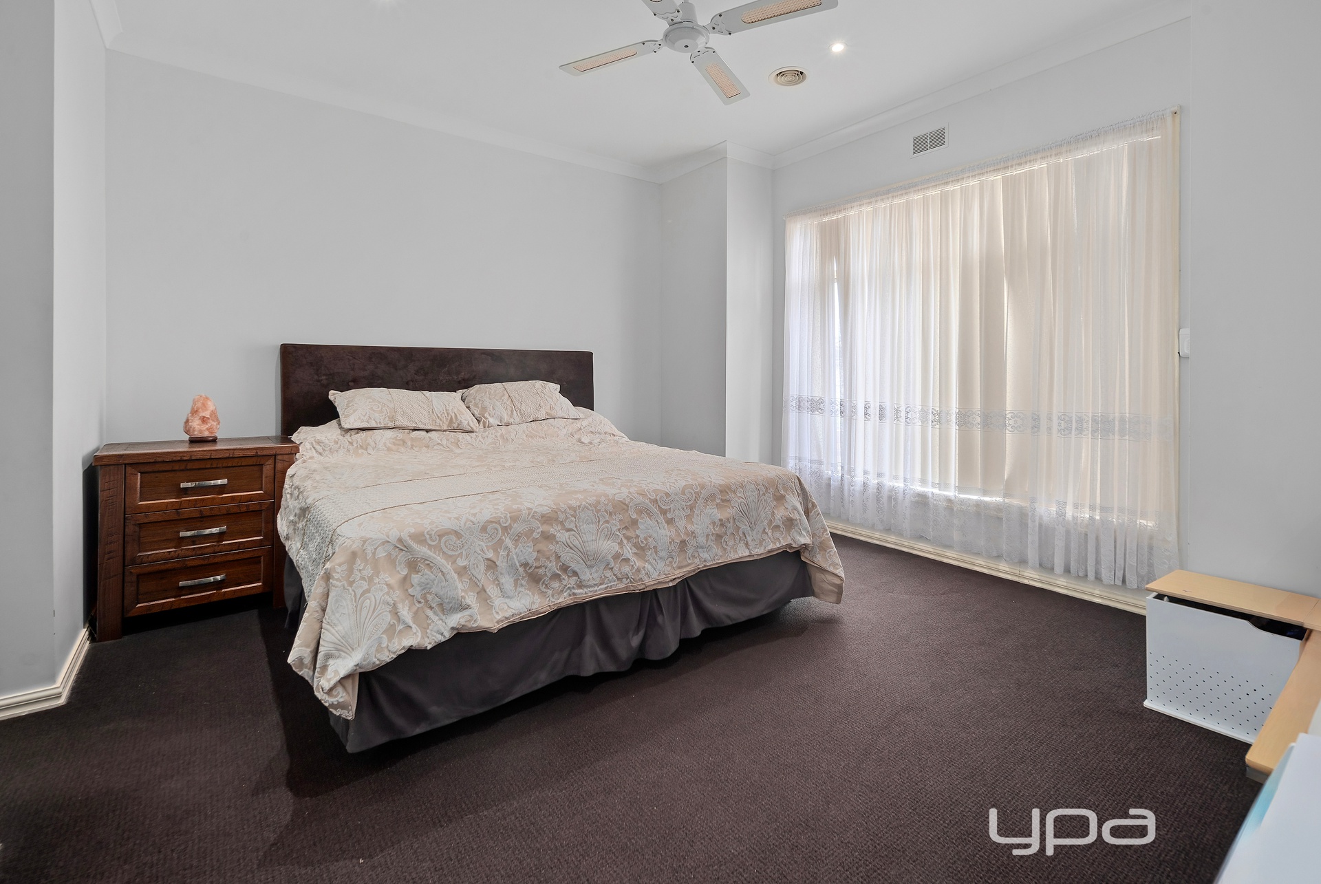 59 ALLENBY RD, HILLSIDE VIC 3037, 0 Bedrooms, 0 Bathrooms, House